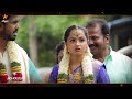 Ayyanar Thunai 8th To 12th July 2025 Promo