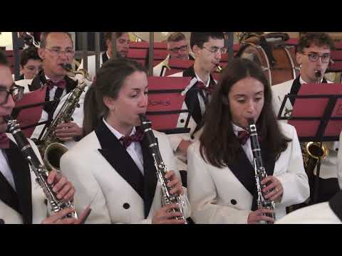 "Inedito Piantoni"  5^ Puntata (Oceania)