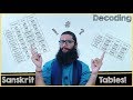 Watch This Before You Start Learning Sanskrit