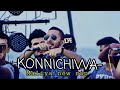 KONNICHIWA Reyance X Latcho Ft Maliya New Rap Padanama Maliya