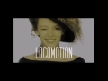 Kylie Minogue Locomotion Extended Mix