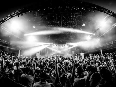 jamie jones@joseh capriati paradise