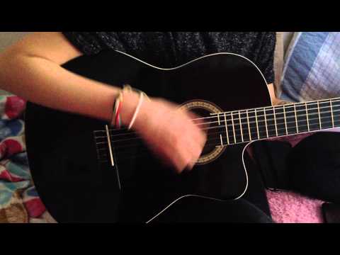 Başak Angışhan-HER ŞEYE RAĞMEN