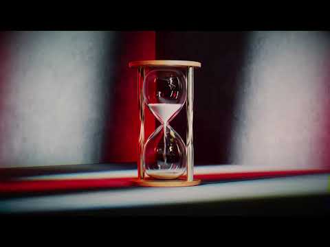 WE ARE FURY & emlyn - Remember (Maazel Remix)