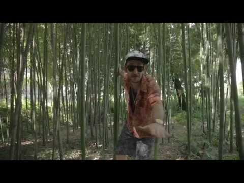 GAMBA THE LENK - FRESH