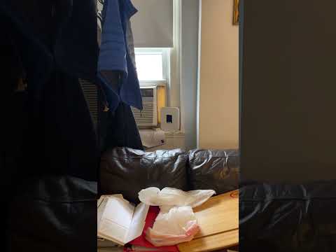 video 1