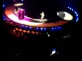 Britney Spears Circus Tour 05 Gimme More Ooh Ooh Baby Hot As Ice Live From New Orleans