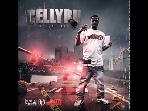 CellyRu- Hella Soggy Ft. Mozzy & Kunta (Prod. By Juneonnabeat)