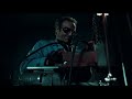 Thief 1981 Opening