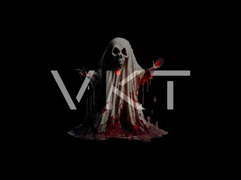 VIKTHOR - HALLOWEEN MIX 2024