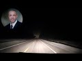 Highway To The Grave Stanley Okorie