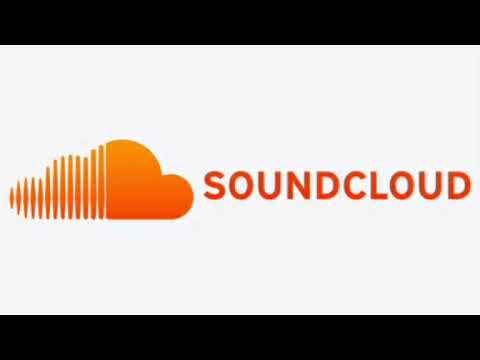 TODO MUNDO AQUI VAI DANÇAR