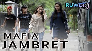 Download lagu ' MAFIA JAMBRET ' Ruwet Tv feat Deni Creator mp3 Download lagu ' MAFIA JAMBRET ' Ruwet Tv feat Deni Creator mp3