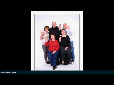 Thumbnail for Nov 26 2025 Surprise live with an unboxing #DUCs #hh4c #cca #cruising #NCL