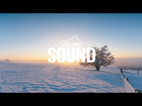 download lagu mp3 mp4 Summer Friend Through And Through Lyrics, download lagu Summer Friend Through And Through Lyrics gratis, unduh video klip Summer Friend Through And Through Lyrics