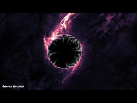 R.F.M. Never As Lonely (Remix) Niklas Ahlström feat. Anna Strandberg