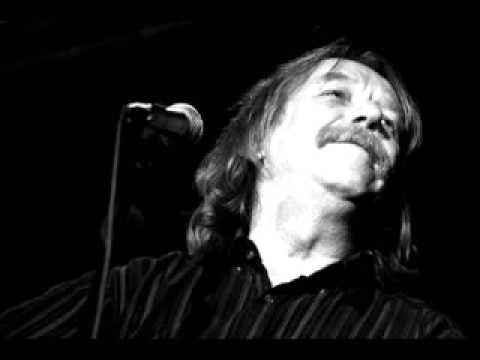 Za těšínem černá rola  -  Jaromír Nohavica