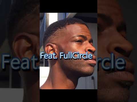 Solo G - Love Story   Feat. Q FullCircle