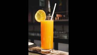 Download lagu வித்தியசமான ஹோட்டல் | Restaurant of Mistaken Orders #shorts #Viral #Trending #hanis time #todayviral mp3