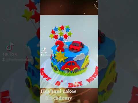 #trending #everyone #cakeslovers #godakawela #trendingshorts #1ksubscribers #100