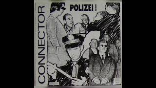 Connector - Polizei
