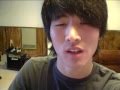 For Japan, Tsubasa wo Kudasai-Akai Tori (Guitar ...