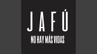 No Hay Más Vidas
