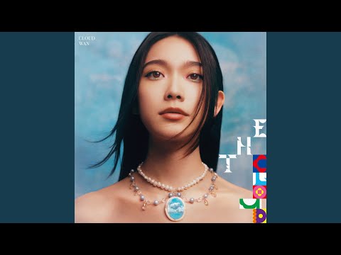 Video thumbnail for Nothing