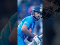 Believe The Diwali Miracle Last World Cup For Virat
