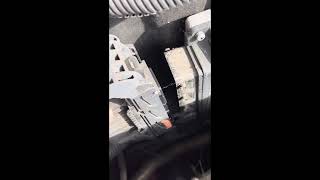 2009 2010 2011 2012 2013 2014 2015 Toyota Venza 3.5L Engine Control Computer ECM ECU PCM Location