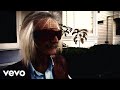 Greg Porn - Cloud 9 
