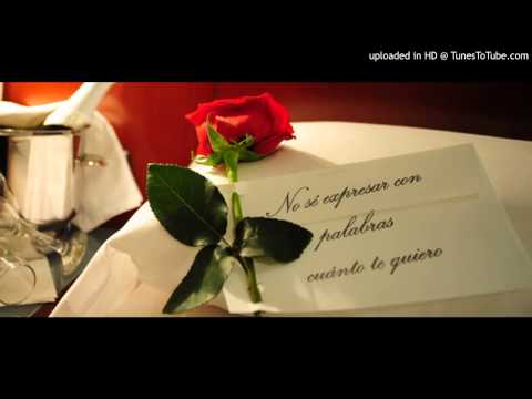 Today’s Tango Is… Churrasca – Francisco Canaro 07-06-1934