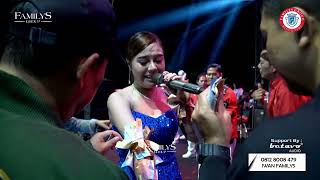 Download lagu Elsa & Caca - Jayanti | Familys Group Live Cover Milad Ke 3Tahun Forum Lintas Ormas mp3 Download lagu Elsa & Caca - Jayanti | Familys Group Live Cover Milad Ke 3Tahun Forum Lintas Ormas mp3