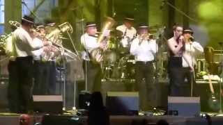 Download lagu Bešlić - Arena - Čarolija - Sementa i trubači 2014 mp3 Download lagu Bešlić - Arena - Čarolija - Sementa i trubači 2014 mp3