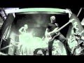 Modern Echo - Flatlined (Official Video) 