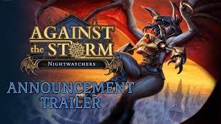 against-the-storm-nightwatchers