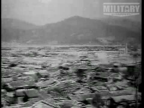 World's Deadliest Aircraft - B-29 Superfortress Part 2