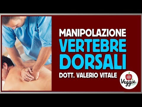 Operazioni Video protesi danca in Trattamento di clamidia nelle articolazioni