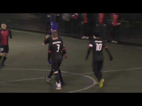 10 КХ 3 1/4 2 игра 8-1Auto-Motors - Х1