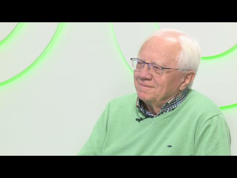 Hosszabbítás: Hiánypótló kiadvány jelent meg a ceglédi sportról