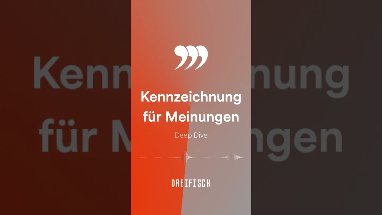Die Influencer-Falle: Kennzeichnungspflichten bei unbezahlter Unterstützung (Deep Dive)