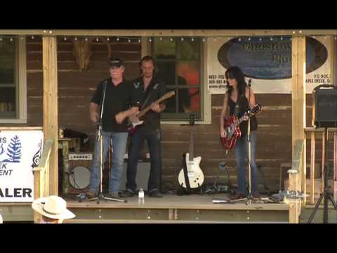 download lagu mp3 mp4 Ghost Town Blues Bed And Breakfast, download lagu Ghost Town Blues Bed And Breakfast gratis, unduh video klip Ghost Town Blues Bed And Breakfast