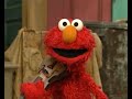 Barrio Sesamo La Aventura Musical De Elmo