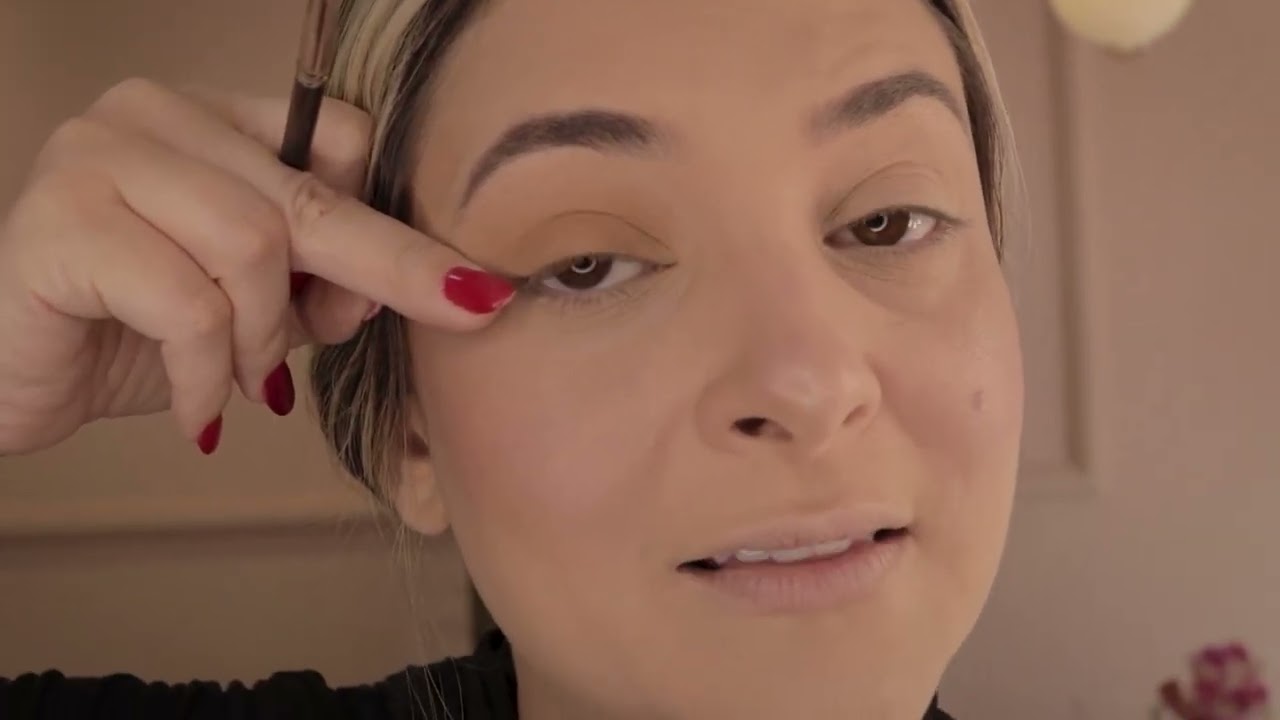 Invista em Você thumbnail