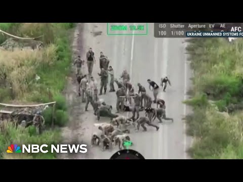 becoming a UTAH GIRL for a WEEK!  ▶25:42