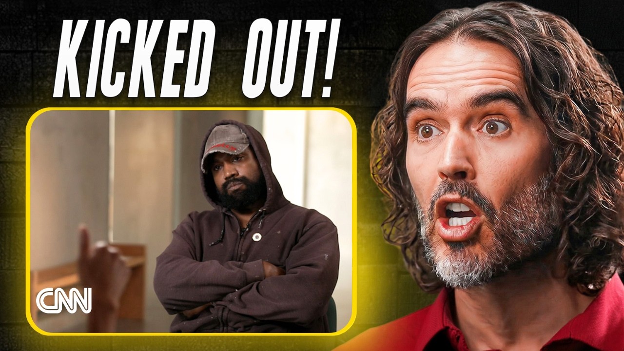 You've got to be kidding me...