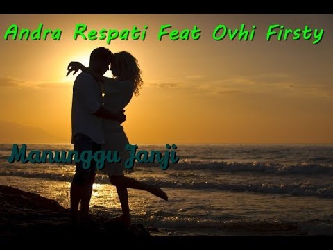 download lagu mp3 mp4 Lirik Lagu Minang Andra Respati Manunggu Janji, download lagu Lirik Lagu Minang Andra Respati Manunggu Janji gratis, unduh video klip Lirik Lagu Minang Andra Respati Manunggu Janji