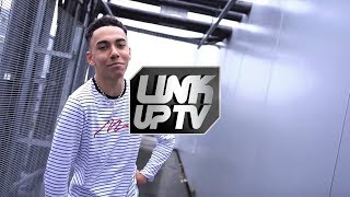 Brodie - Rain On Em [Music Video] | Link Up TV