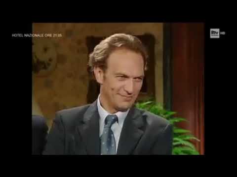 LA DISFATTA DEI PALLADINI