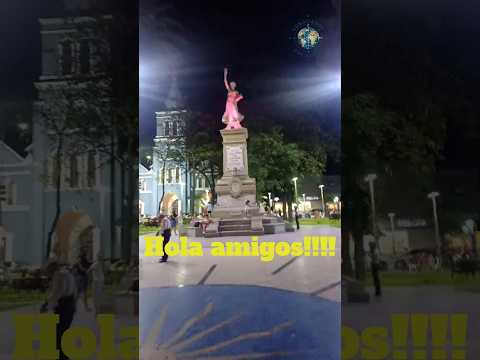 En que lugar de Tucumán estoy??? #argentina #turismo  #viajes #tucumán #tour